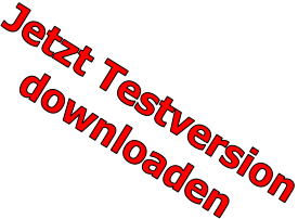 Jetzt Testversiondownloaden