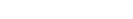 Neuigkeiten
