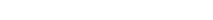 Verkürzte Systeme