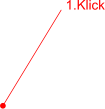 1.Klick