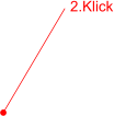 2.Klick