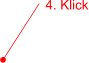 4. Klick
