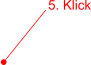 5. Klick