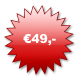€49,-