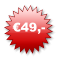€49,-