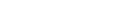 Impressum