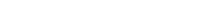 Lizenzbedingungen