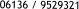 06136 / 9529321