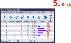 5. Klick