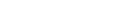 Neuigkeiten