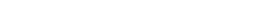 Systemvoraussetzungen