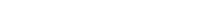 Lizenzbedingungen